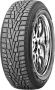 Легкогрузовая шина Roadstone Winguard Spike 225/70 R15C 112/110 R