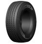 Грузовая шина Advance GR-T2 385/65R22,5 164/K прицеп 24PR