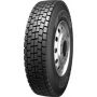 Грузовая шина Blackhawk BDR75 235/75R17,5 143/141L ведущая 18PR