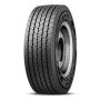 Грузовая шина Cordiant Professional DL-1 315/60R22,5 152/148K ведущая 18PR новая