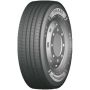 Грузовая шина TBBtires THA20 315/80R22,5 151/154M рулевая 20PR новая