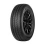 Легкогрузовая шина Arivo Vanderful A/S 215/75 R16C 113/111R