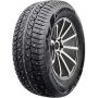 Легкогрузовая шина Compasal Winter Stud 195/75 R16C 107/105R