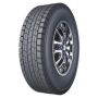 Легкогрузовая шина Foman W705 185/75 R16C 100/97Q