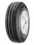 Легкогрузовая шина Kormoran VanPro B3 195/75 R16C 107/105 R