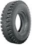 Легкогрузовая шина Н.Камск Я-245-1 215/90 R15C 99/K