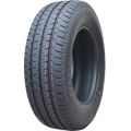 Rapid Effivan 155/80 R13C 85/83S