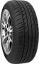 Легковая шина Austone Athena SP-801 165/70 R14 81T