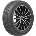 Bars Solarflexx 225/60 R17 99H