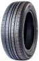 Легковая шина Boto Genesys 228 185/65 R15 88H