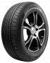 Легковая шина Centara Vanti Touring 185/60 R14 82H