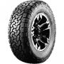 Легковая шина Comforser CF1100 215/85 R16 115R