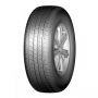 Легковая шина Compasal Smacher 235/45 R18 98W