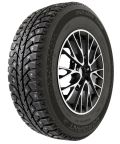 Cordiant Sno-Max 7000 195/55 R16 91T