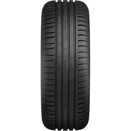 Легковая шина Cordiant Sport 3 215/55 R17 98V