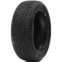 Легковая шина Delinte AW6 215/55 R16 97V