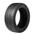 Delinte DH6 Run Flat 275/45 R21 110Y