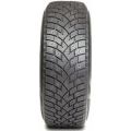 Delinte Winter WD42 нешип. 215/60 R17 96T