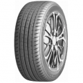 DoubleStar DH03 205/55 R16 91V