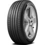 Легковая шина FORCELAND Vitality F-22 275/45 R20 110W