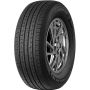 Легковая шина Fronway Roadpower H/T 79 235/60 R18 107H