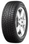 Легковая шина Gislaved Soft Frost 200 225/75 R16 108T