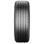 Легковая шина Gislaved UltraControl 175/65 R14 82T