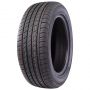 Легковая шина Grenlander L-Zeal56 275/60 R20 119H