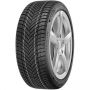 Легковая шина Imperial All Season Driver 235/60 R16 100V