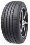 Легковая шина Kapsen K3000 Papide 285/40 R22 110W