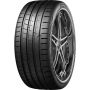 Легковая шина Kumho PS91 245/35 R18 92Y