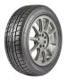 Легковая шина Landsail 4 Seasons 205/60 R16 96H