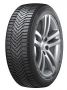 Легковая шина Laufenn i FIT (LW31) 215/65 R16 98H