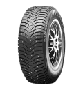 Marshal WinterCraft ice WI31 215/60 R16 99T