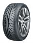 Легковая шина Massimo Super T9000 255/50 R18 102W