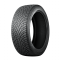 Nokian Tyres (Ikon Tyres) Hakkapeliitta R5 SUV 225/65 R17 106R