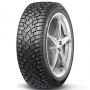 Легковая шина Pace Antarctica Sport 235/45 R18 98T