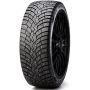 Легковая шина Pirelli Ice Zero 2 225/40 R18 92V