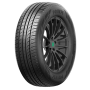 Легковая шина Prinx Aquila PRO 215/55 R16 97Y