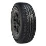 Легковая шина Royal Black Royal A/T 205/82 R16 110S