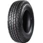 Легковая шина Roadmarch Primemax A/T I 235/65 R17 104T