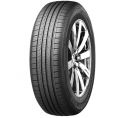 Roadstone Eurovis HP02 175/70 R14 88T