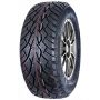 Легковая шина Royal Black Royal Stud 205/60 R16 96T