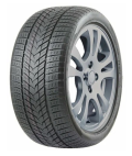 Sonix Winter XPro 999 255/50 R19 107H