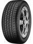 Легковая шина Starmaxx Incurro A/S ST430 235/70 R16 106H