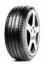 Легковая шина Torque TQ901 215/55 R17 98W