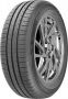 Легковая шина Tourador X Wonder TH2 195/60 R15 88V