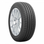 Легковая шина Toyo Proxes Comfort 215/55 R18 99V