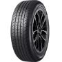 Легковая шина Triangle AdvanteX TC101 195/60 R15 88V