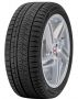 Легковая шина Triangle SnowLink PL02 255/40 R18 99V